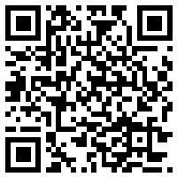 QR Code for bitcoin:3QsqJRj2Gc9AEkje4FZGLBws8VU2SjoutN