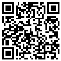 QR Code for bitcoin:3Qsr2GCFgHfh5Y1cqpeLJuZQ8TwhNPXFuN