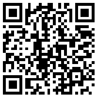 QR Code for bitcoin:3QsrcUdDouyRtxdVGdGmSagiohai2vrGp4