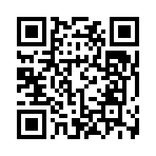 QR Code for bitcoin:3QssxypHS1YbRQqZGWSTeSam66FzdGoxjZ