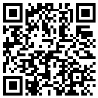QR Code for bitcoin:3QstB4HxzeSWoAYWUoLKSCACks4VzhwV96
