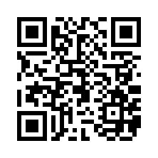 QR Code for bitcoin:3Qsv6Pof9S3dZXrFrdtWaP2mDFbHC5VpyD