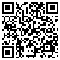 QR Code for bitcoin:3QswVSkNUYPfLQuZwCY7JXPM2GvZwtMB2K