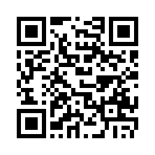 QR Code for bitcoin:3QswdFftfxGPVtaQHaFKqsFeYewU4B8BGa