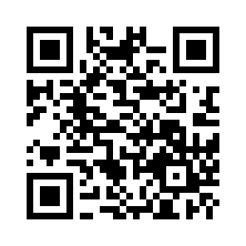 QR Code for bitcoin:3Qswevbs9Ng3ApYt2C65cUSazDp6qFrSy1