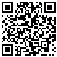 QR Code for bitcoin:3Qswt5HTVhRDKCuAcJnoeLPyK2kjaMSQJS