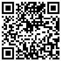 QR Code for bitcoin:3Qsy4AMAh5Pdfav6uit8EAF4XUZyjX2JBK