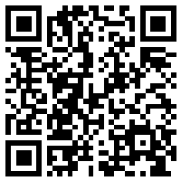 QR Code for bitcoin:3Qsyec18U2zuUBpTouJunWA2bEPMJtbhFc