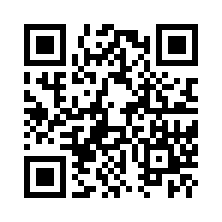 QR Code for bitcoin:3Qt1w7mTK7Yjm4TpgPp8NHExBrKFJdERFc
