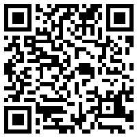 QR Code for bitcoin:3Qt3ToGzhEMDYfH1MESTFdT52r1utqE6mv