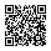 QR Code for bitcoin:3Qt4XMAaGk3dGYavMBGWCGbxX5DERVF8uv