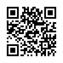QR Code for bitcoin:3Qt5ebEZvXsFETTcRATEPbHmTGMU5Dbgrc