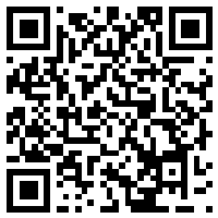 QR Code for bitcoin:3Qt5ntzbwQuqaVBzCEcEtQrupApckoRHxV