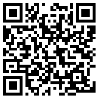 QR Code for bitcoin:3Qt6kY3YZf6G9kKBGe6fBrQWsSjxEnto9b