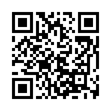 QR Code for bitcoin:3QtAwT6MMDhRYmL66Nk7ea3p9ASt4EzsYY