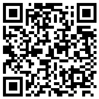 QR Code for bitcoin:3QtAwZK8RzfappbVCp3MtVgoVffGinDbVi