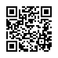 QR Code for bitcoin:3QtB9EH1Ub4XDpxNeu37A6cLJsRYYdRyXc