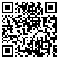 QR Code for bitcoin:3QtCPw32o5NEZa6ZQJHxDPsdydjKFE2dQ7
