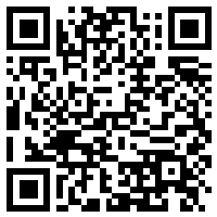 QR Code for bitcoin:3QtFvKwKcduf5Ab48KdfTmg2Ae4cC55c4m