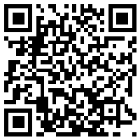 QR Code for bitcoin:3QtGAhzzPPRTvxm86et9GyZDa5nmDZ2z4k