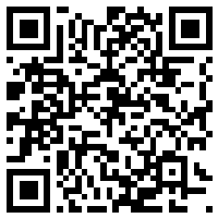 QR Code for bitcoin:3QtGDNYcT8bbMbwa2PSZoujiDengo7yPgL