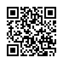 QR Code for bitcoin:3QtH4eyKJWu2yWatTNFQ2mBJsFNiGGV1nr
