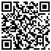 QR Code for bitcoin:3QtHMHGSsei5Spg6PLgqwbusBC5oAwBVZu