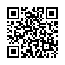 QR Code for bitcoin:3QtKCTebSkVuntibemb8ZYFSTSNYLnATT1