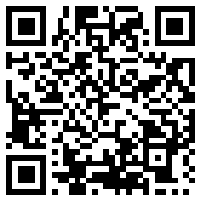 QR Code for bitcoin:3QtLQL2giWh4rZKuzvejdk1iASmPwtbffR