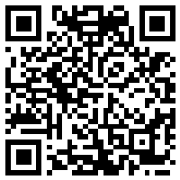 QR Code for bitcoin:3QtLUEHsL7WGoWcEEEe2kxjDymJoYhtsPu