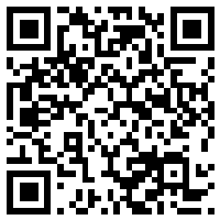 QR Code for bitcoin:3QtLcvsgEdYBSpVfWKdCTVZTyfY2zjk8EG