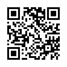 QR Code for bitcoin:3QtMWpU43CzKB7L6WFxcZyAqBHaxjBAA8C