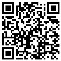 QR Code for bitcoin:3QtMaWTZFcinv7bkAYe9m7GJa75sSEx2ay