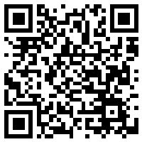 QR Code for bitcoin:3QtMdJQuVC91SNsHRF8h2SGsKh5oAb984s