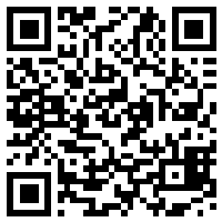 QR Code for bitcoin:3QtPwgAF3RCzWcxP1kPos4MNJQbZ2B2ciQ