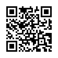 QR Code for bitcoin:3QtQAXicnFyteJrpEtWsjA2KXnAQuyihqW