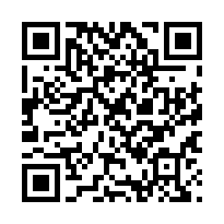 QR Code for bitcoin:3QtQj8RdipdUDLE6KUstuPZ6263NSZ2uPE