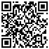 QR Code for bitcoin:3QtRYM3JSpL8SnontGPXzht7rj7LKAzzFV