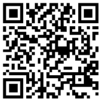 QR Code for bitcoin:3QtRaoCD7MQCDDTycsSxCjDAFBRPeeN8AJ