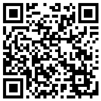 QR Code for bitcoin:3QtSW8N4v31GS4PqzpgcPoDn3KGi1Ach8f