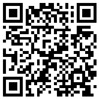 QR Code for bitcoin:3QtTyFgv6tk9ajQLgksrpxZJMEPpKyL44E