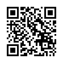 QR Code for bitcoin:3QtUDrSATsnVvaTYpGuxkRnPCMZZUWW8AP