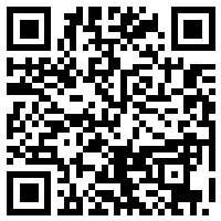 QR Code for bitcoin:3QtZPomTTJ8QWYTJUGHdC9SGaFiTdUarES