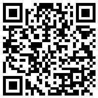 QR Code for bitcoin:3QtaKc1qdWot1LC2xtYY6wRzRcootgocey