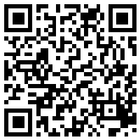 QR Code for bitcoin:3QtbFVQcBrMAQNorfHPCv1kPAMbXDocYeh