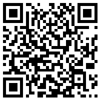 QR Code for bitcoin:3QtbRgAqERe5CHU2onRT2Ub86hKSFaKEbf