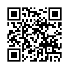 QR Code for bitcoin:3QtcgNcpnSJrpETjMuau8HXPv2GV5KmNea