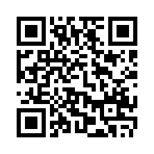 QR Code for bitcoin:3Qtdn1cMvTd94En7WYTf1DZeVBSALoA4FK