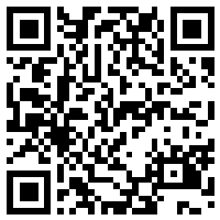 QR Code for bitcoin:3QtfpH56Hj9f8XuuFerrrvx4ZBqFqCYLbe