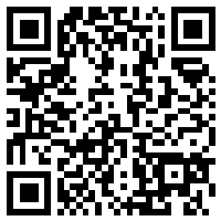 QR Code for bitcoin:3QtgFagASYKKEXvedbRr9ZbPnQ1FQtec8Y